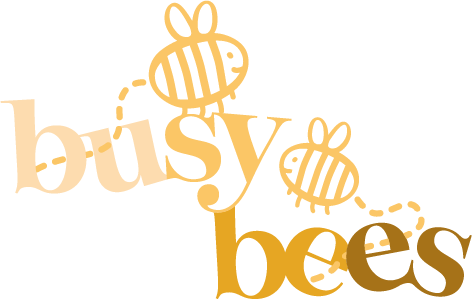 Busy Bees