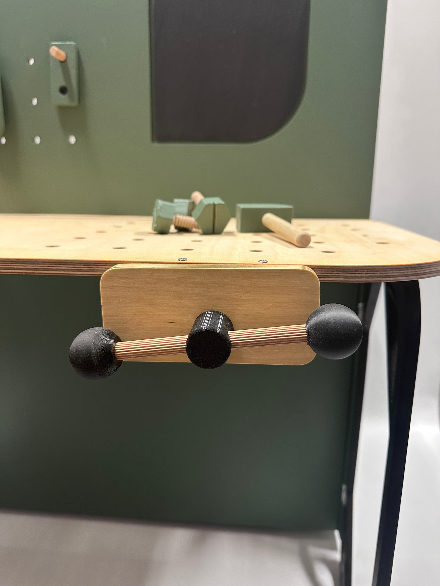 Busy Bees toy